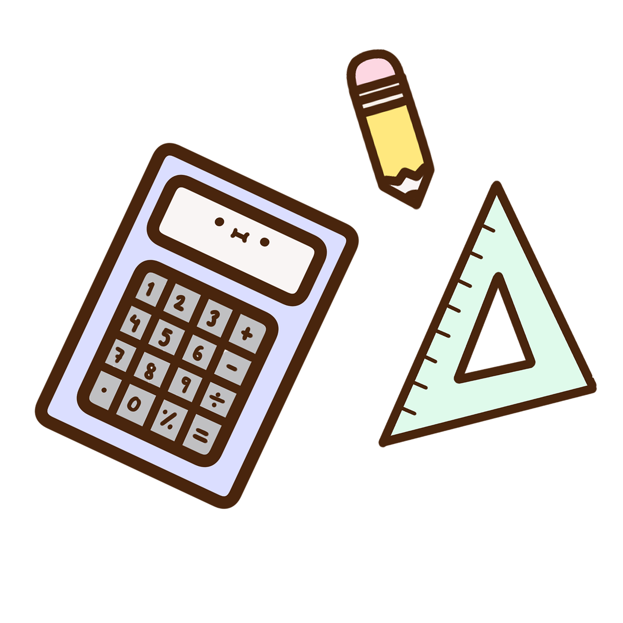 Slope Calculator